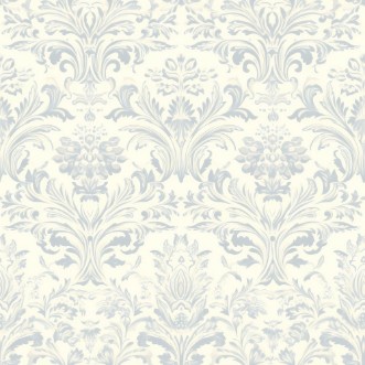 Image de Emy Blue - 1015503-03