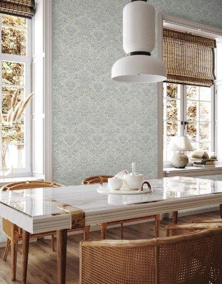 Image de Emy Blue - 1015503-03