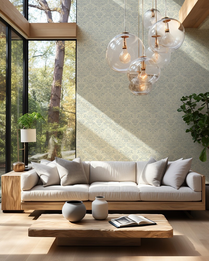 Picture of Emy Blue - 1015503-03