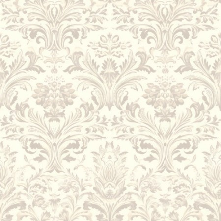 Picture of Emy Beige - 1015503-04