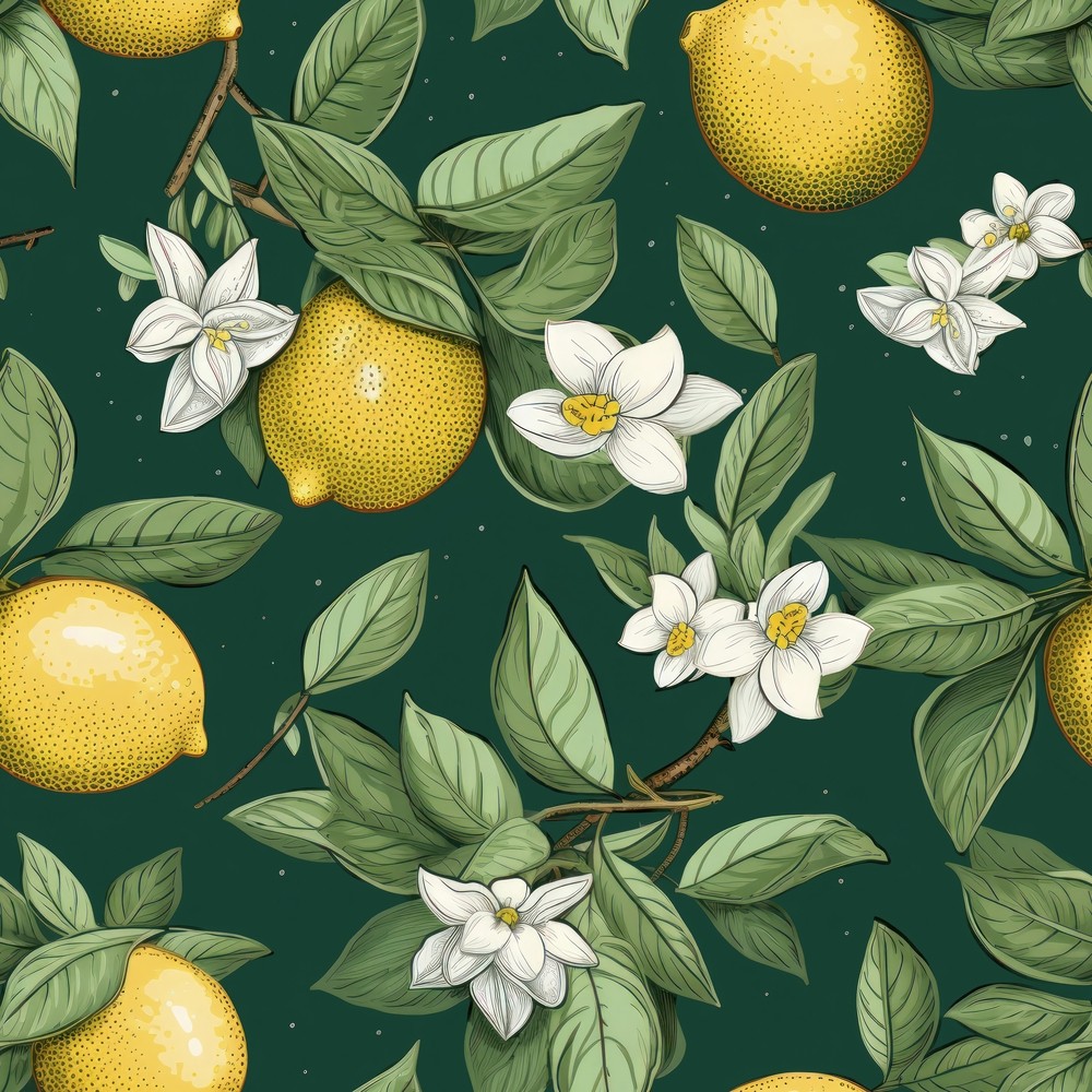 Picture of Clara Dark Green - 1016202-02