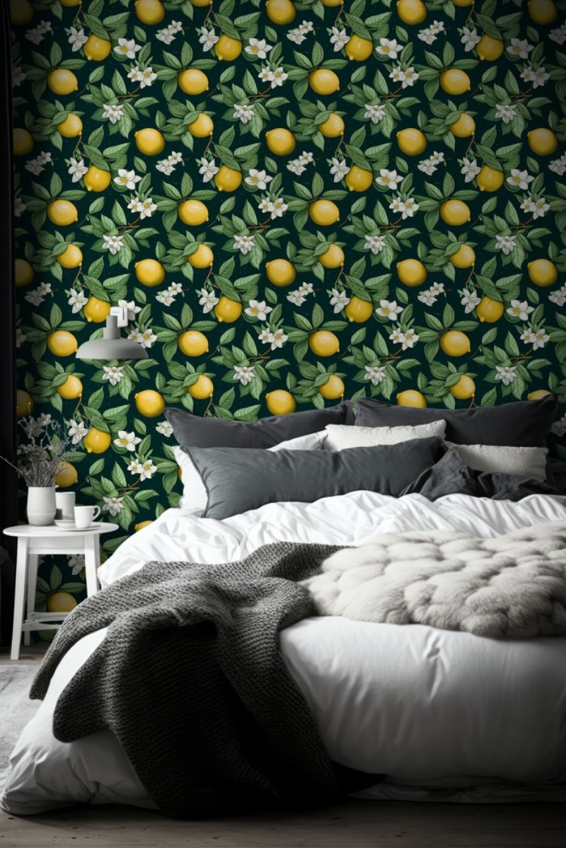 Picture of Clara Black - 1016202-03