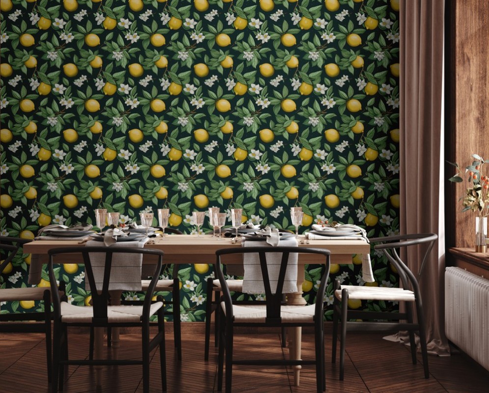 Picture of Clara Black - 1016202-03