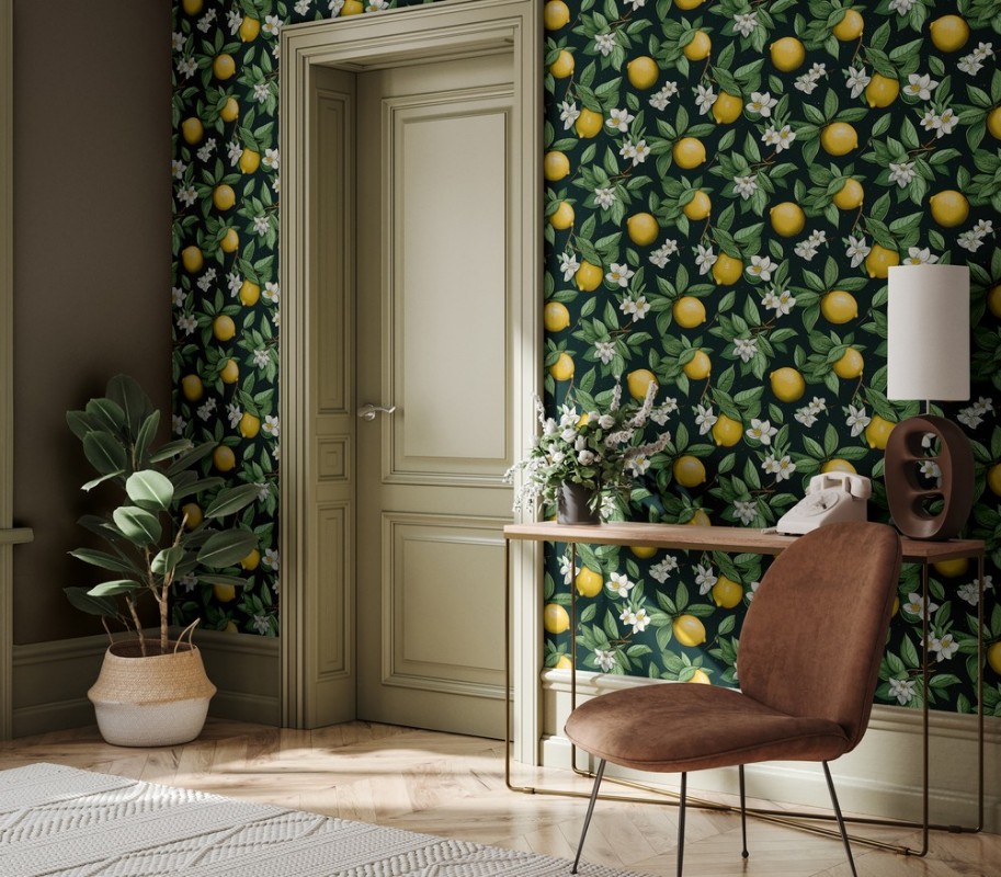 Picture of Clara Black - 1016202-03