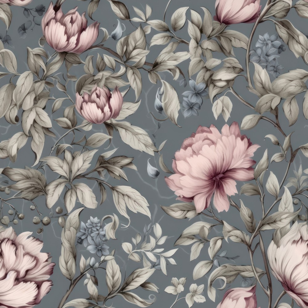 Picture of Olympia Dark Grey - 1016802-01