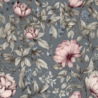 Picture of Olympia Dark Grey - 1016802-01