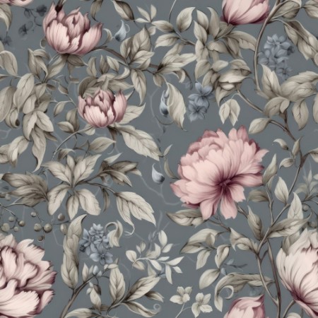 Picture of Olympia Dark Grey - 1016802-01