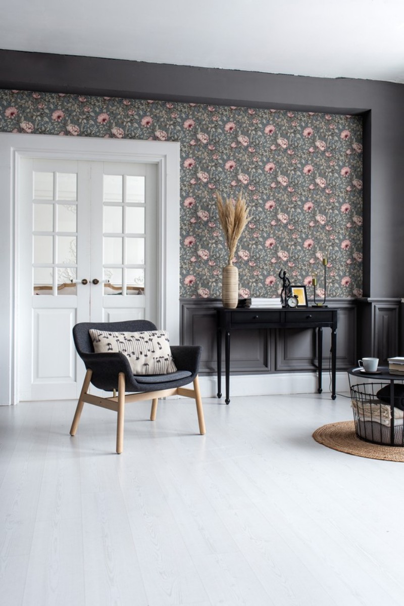 Image de Olympia Dark Grey - 1016802-01