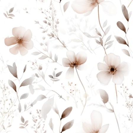 Image de Eden Pink - 1018401-01