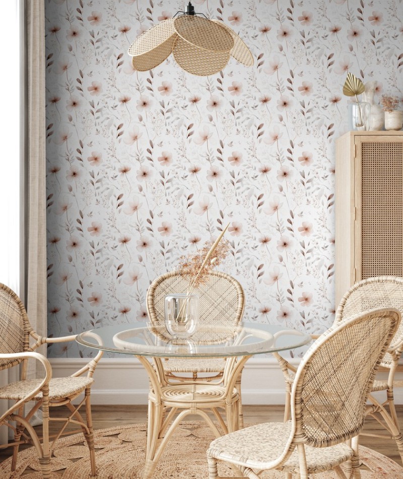 Afbeeldingen van Eden Pink - 1018401-01