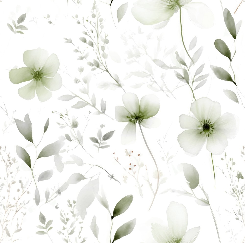 Image de Eden Green - 1018401-02