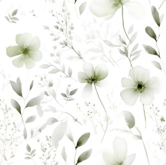 Picture of Eden Green - 1018401-02