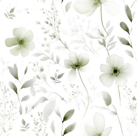 Picture of Eden Green - 1018401-02