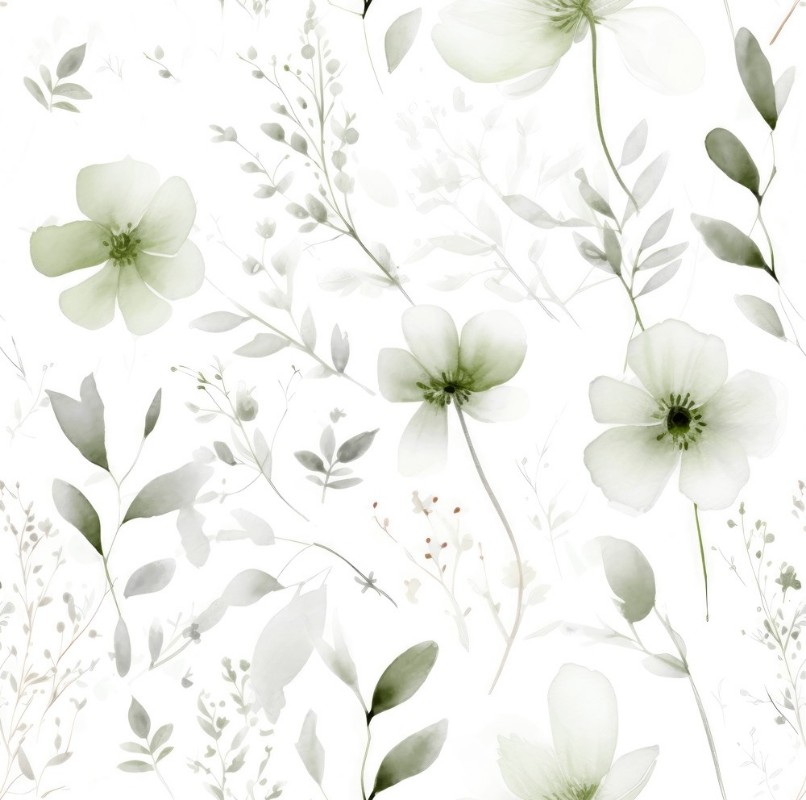 Снимка на Eden Green - 1018401-02