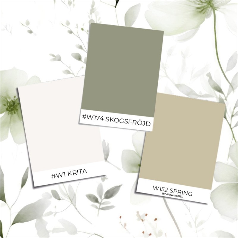 Снимка на Eden Green - 1018401-02