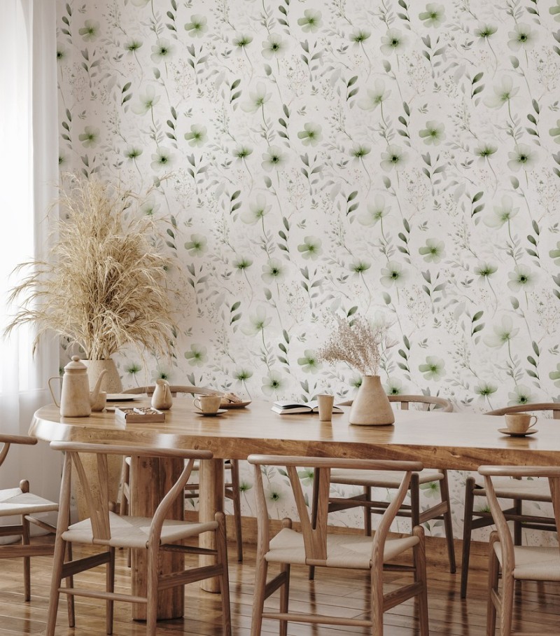 Снимка на Eden Green - 1018401-02