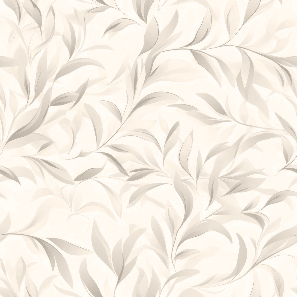 Picture of Cleo Pink - 1018703-01