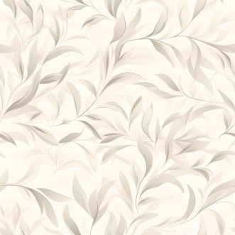 Afbeeldingen van Cleo Pink - 1018703-01