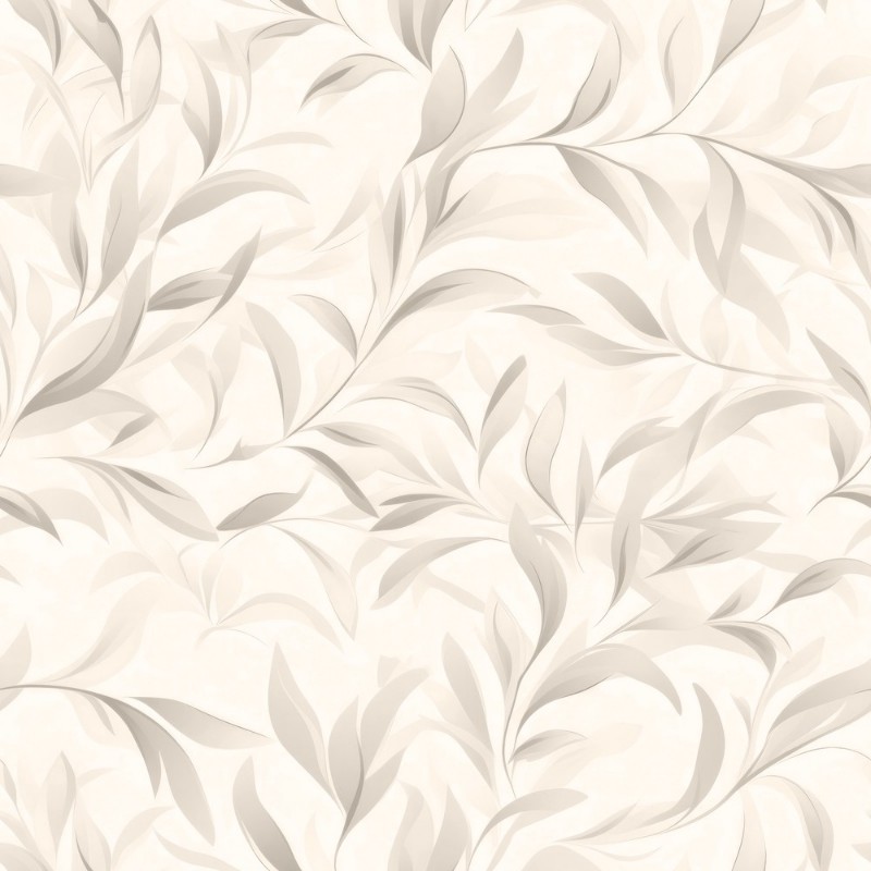 Picture of Cleo Pink - 1018703-01