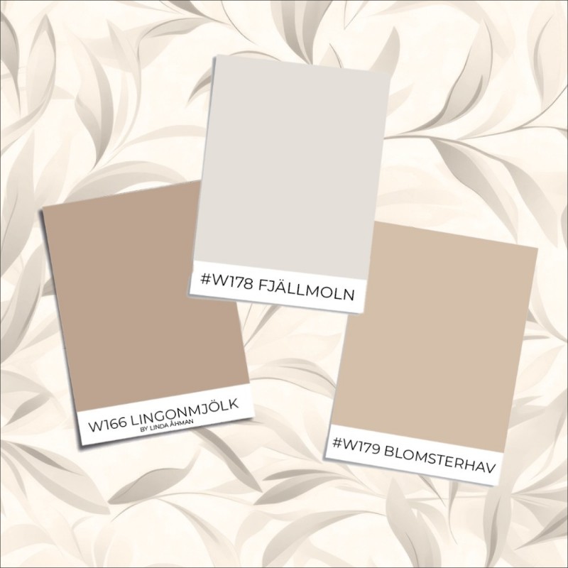 Picture of Cleo Pink - 1018703-01