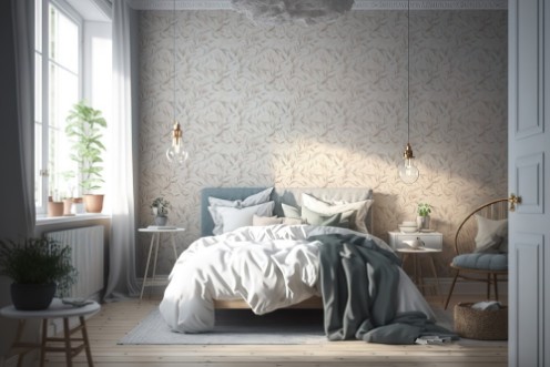 Afbeeldingen van Cleo Pink - 1018703-01