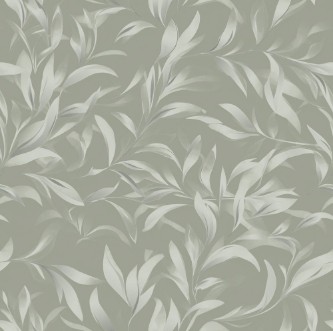 Picture of Cleo Dusty Green - 1018703-02