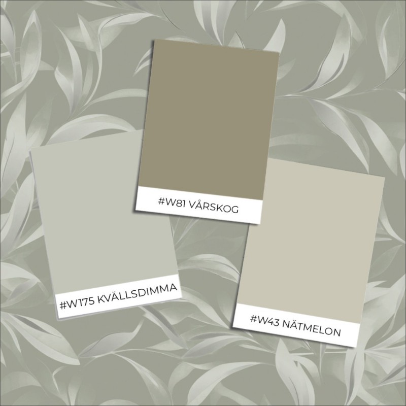 Picture of Cleo Dusty Green - 1018703-02