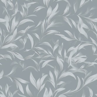 Picture of Cleo Dusty Blue - 1018703-03