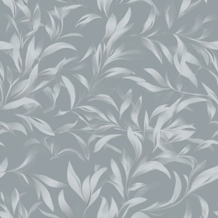 Picture of Cleo Dusty Blue - 1018703-03