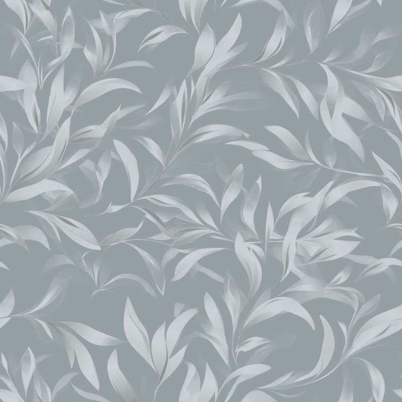 Picture of Cleo Dusty Blue - 1018703-03