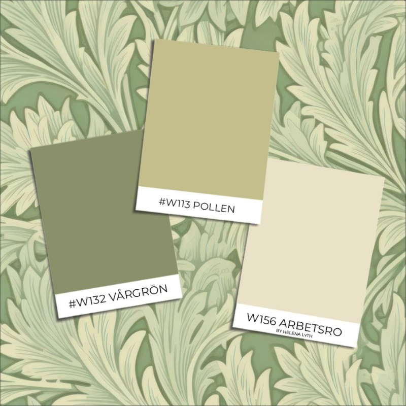 Image de Kenza Apple Green - 1019002-01