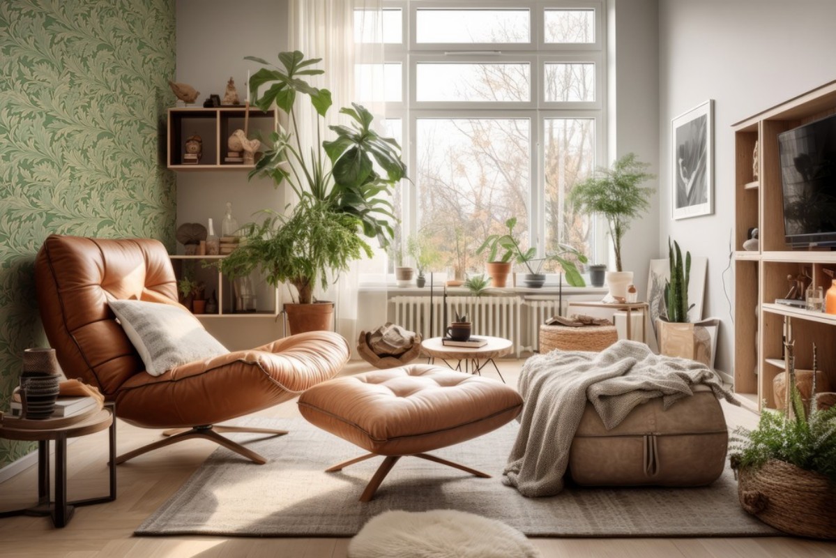 Image de Kenza Apple Green - 1019002-01