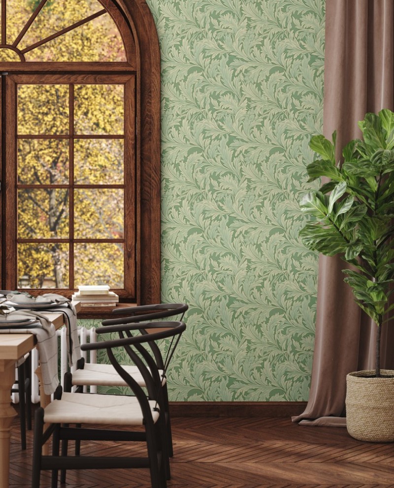 Image de Kenza Apple Green - 1019002-01