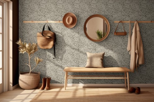 Picture of Naomi Hazelnut Brown - 1019003-02