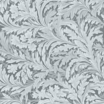 Picture of Naomi Grey - 1019003-03