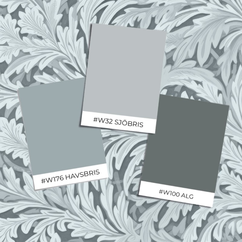 Picture of Naomi Grey - 1019003-03