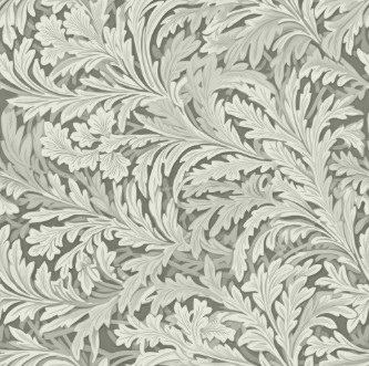 Picture of Naomi Dusty Green - 1019003-04