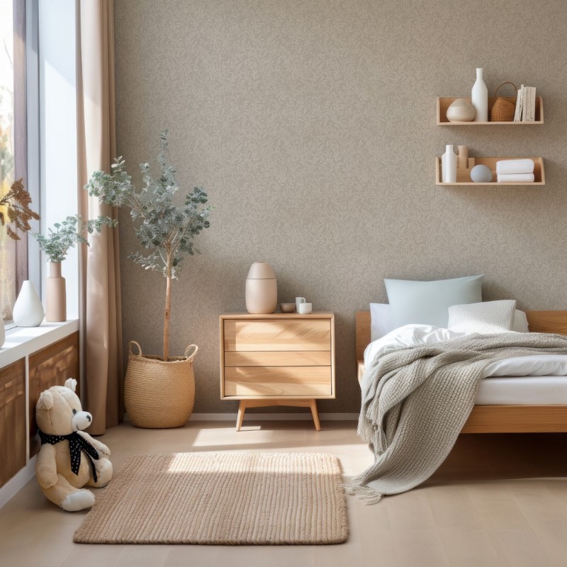 Picture of June Warm Pink - 1019101-01