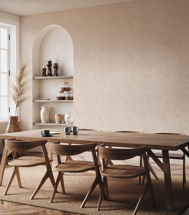 Picture of June Warm Pink - 1019101-01