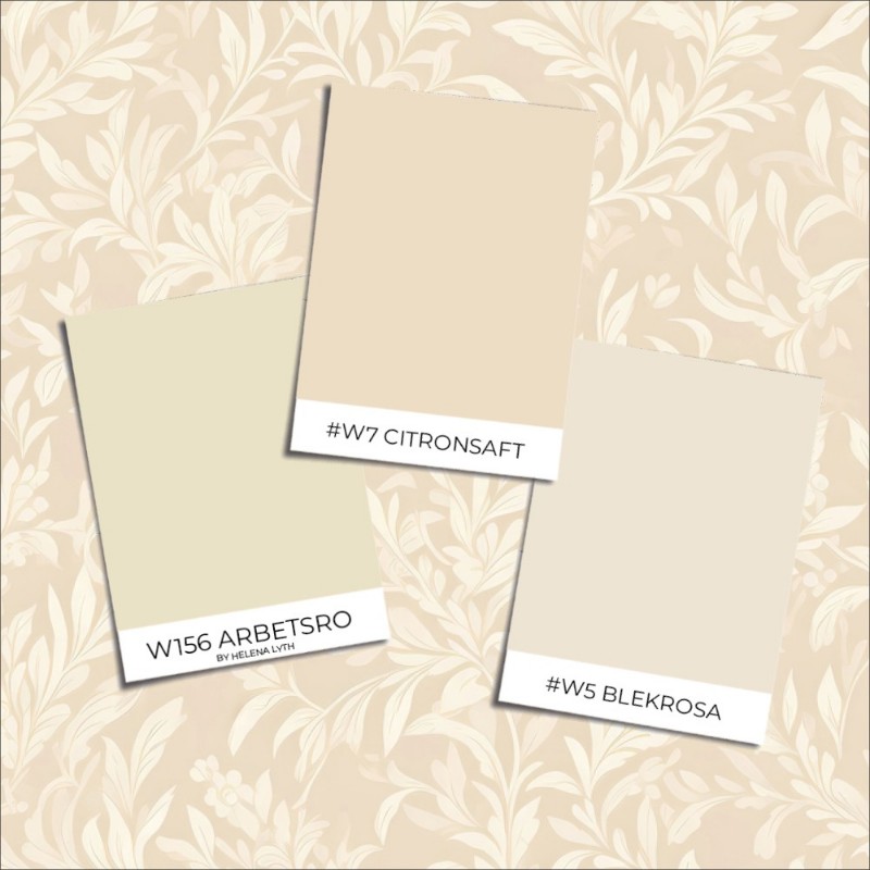 Afbeeldingen van June Beige - 1019101-04