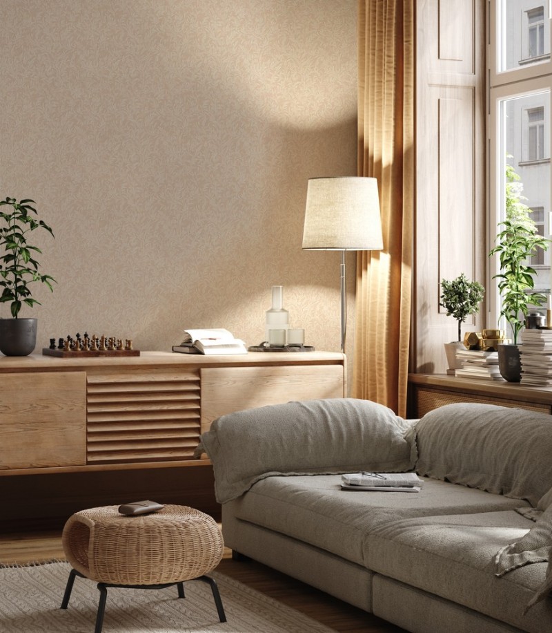 Afbeeldingen van June Beige - 1019101-04