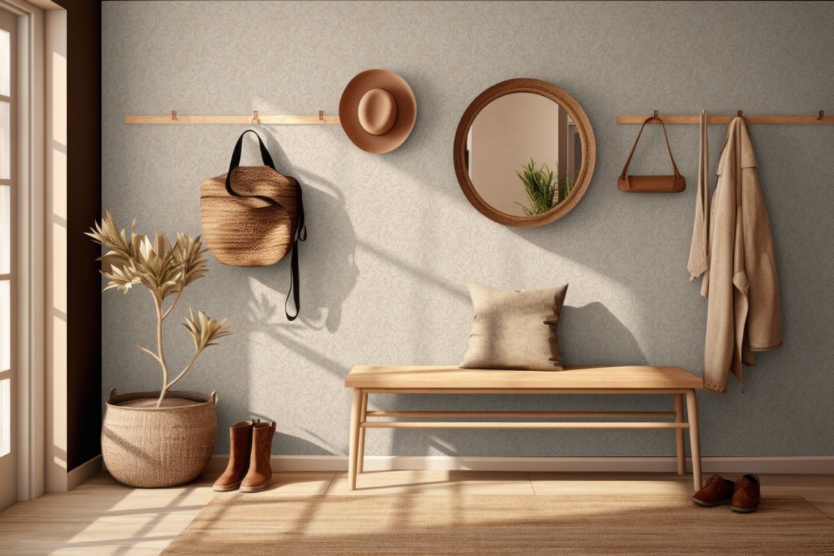 Afbeeldingen van June Beige - 1019101-04