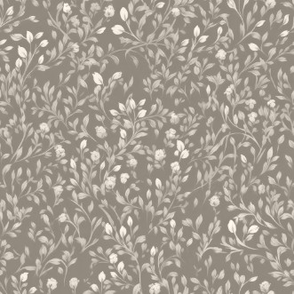 Picture of Flora Brown - 1019102-01