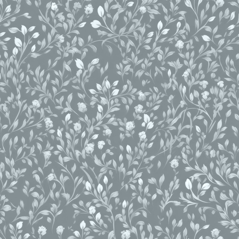 Picture of Flora Blue - 1019102-03