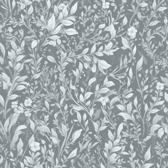 Picture of Milia Blue - 1019103-03