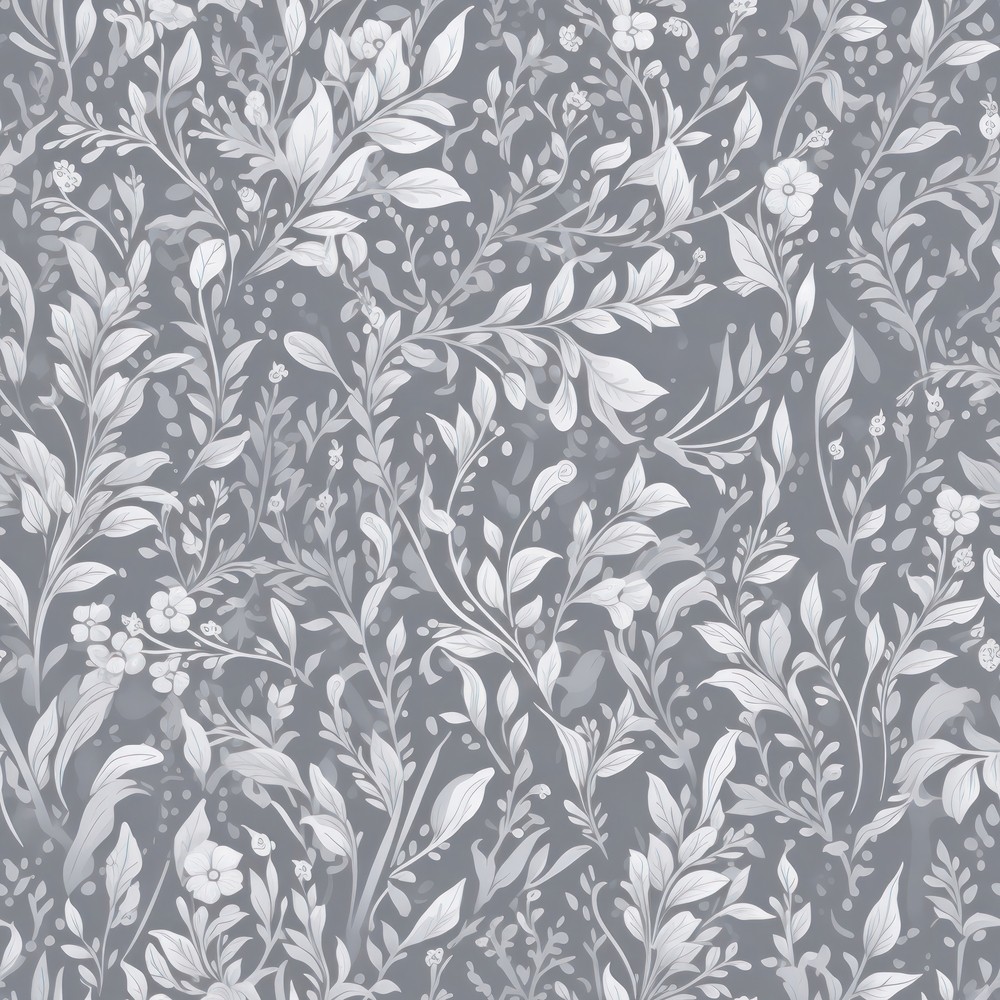 Picture of Milia Grey - 1019103-04