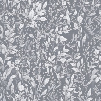 Picture of Milia Grey - 1019103-04