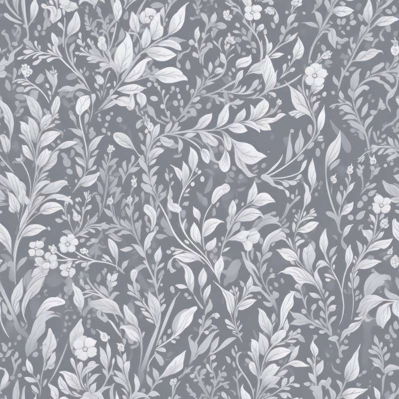 Picture of Milia Grey - 1019103-04