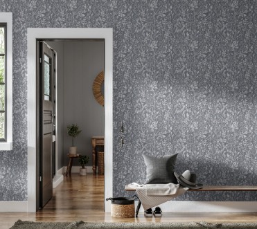 Picture of Milia Grey - 1019103-04