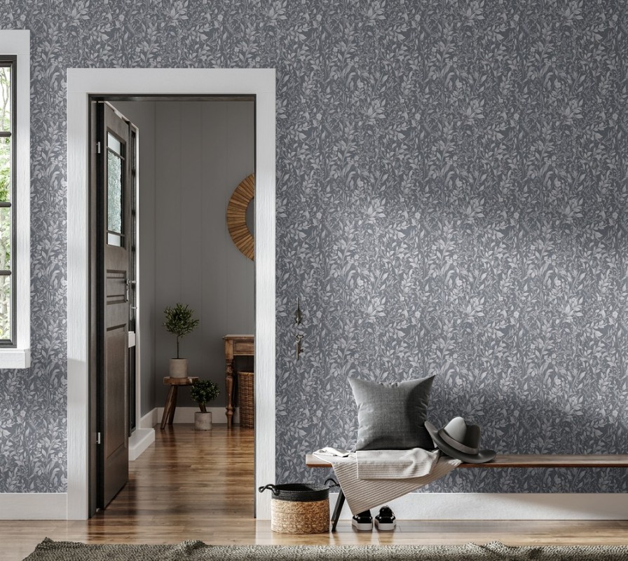 Picture of Milia Grey - 1019103-04